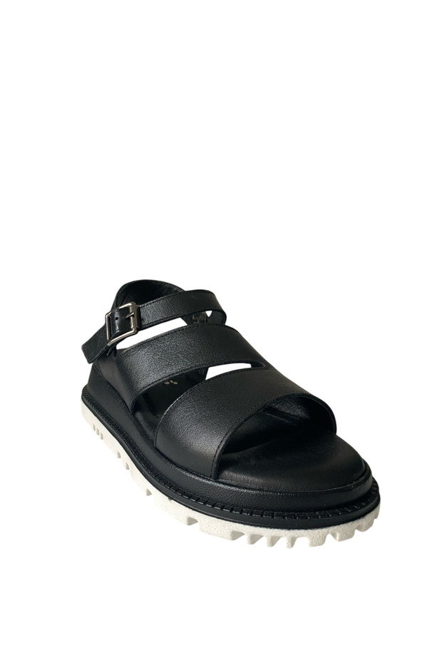 Sandale de damă - 1