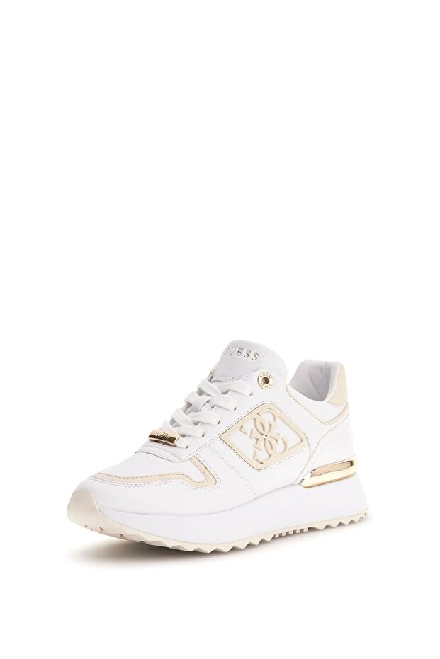 ОБУВКИ ACTIVE ACTIVE LADY - 2