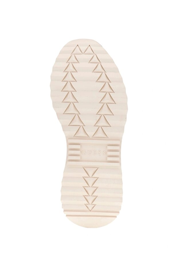 ОБУВКИ ACTIVE ACTIVE LADY - 5