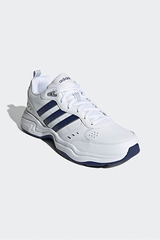 Strutter Ayakkabı - 2