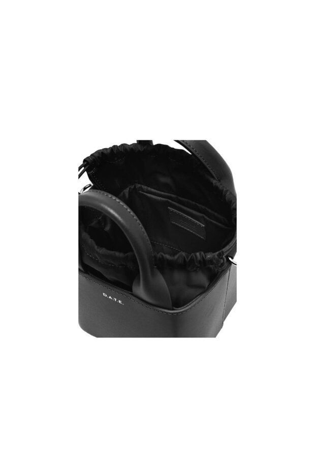 7107 NEGRU (Negru) - 4