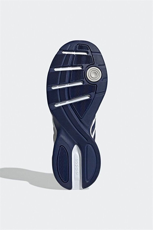 Strutter Ayakkabı - 4