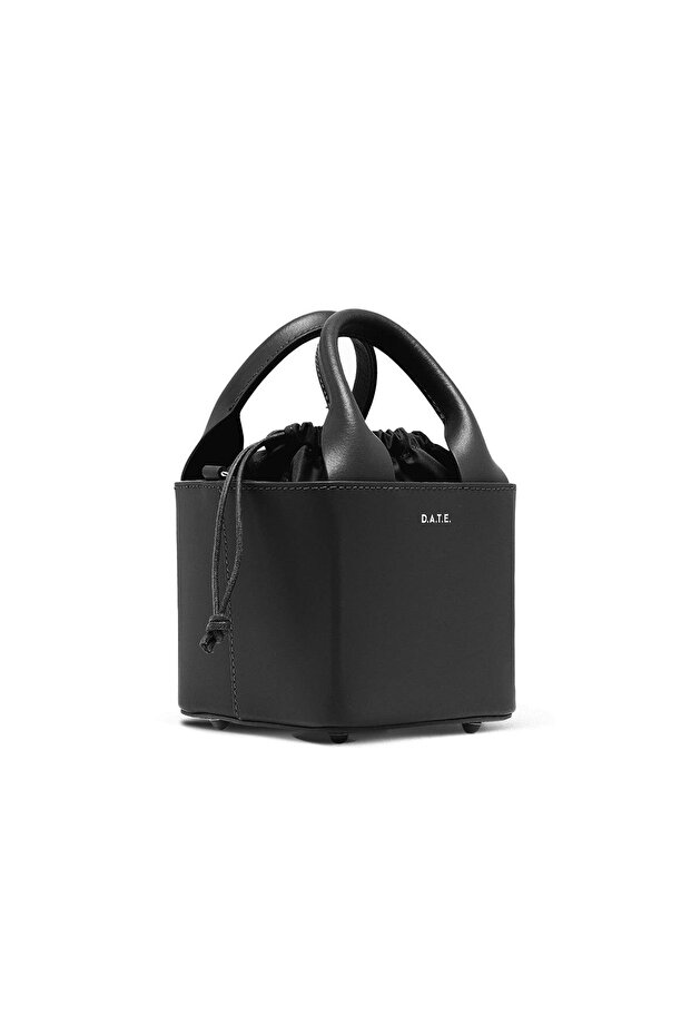 7107 NEGRU (Negru) - 3