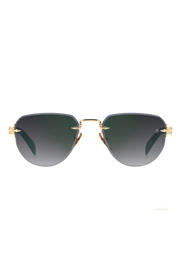 DB 7144/S PEFNU 55 - 2