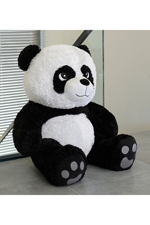Papyonlu Panda 125 cm - 5