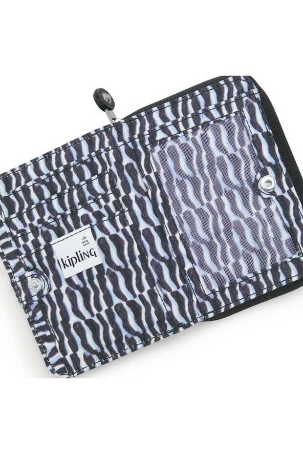 Money Love Orta Boy Cüzdan - 5