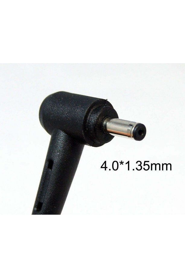 ADP-65DW-Z Orijinal Adaptör Şarj Aleti 19V 3.42A 65W 4.0 1.35MM - 4