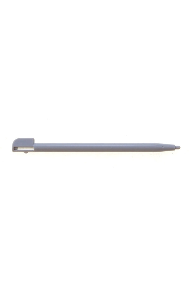 Grey YuXi 1pc Plastic Stylus Pen for DS Lite DSL for NDSL Game Video Stylus Touch Screen Pen Game Ac