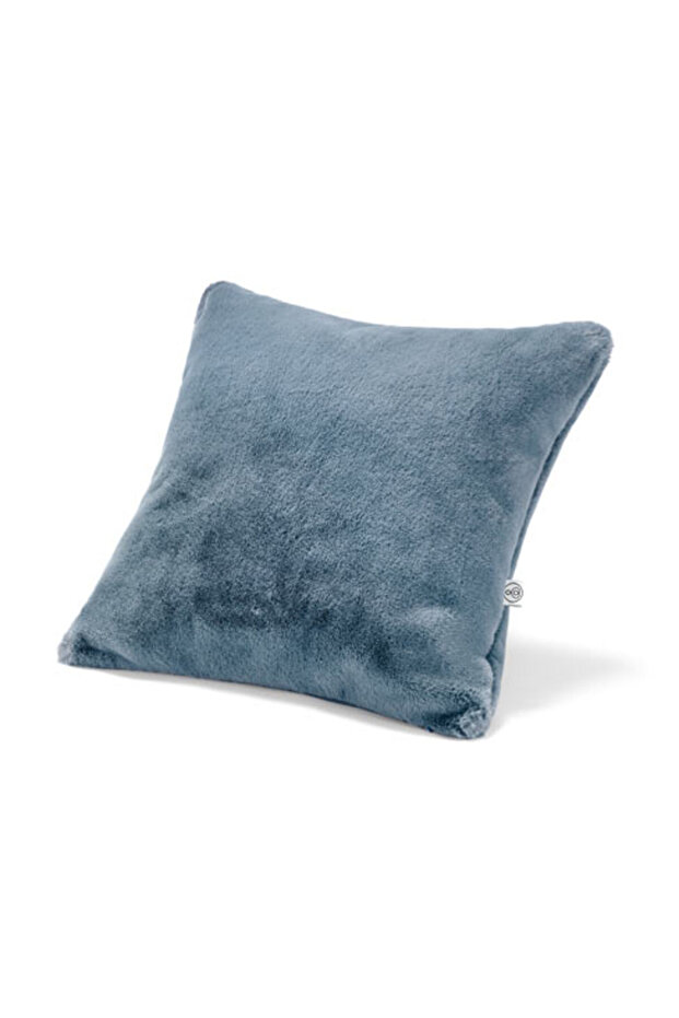 Şarjlı Isıtma Yastığı - 2