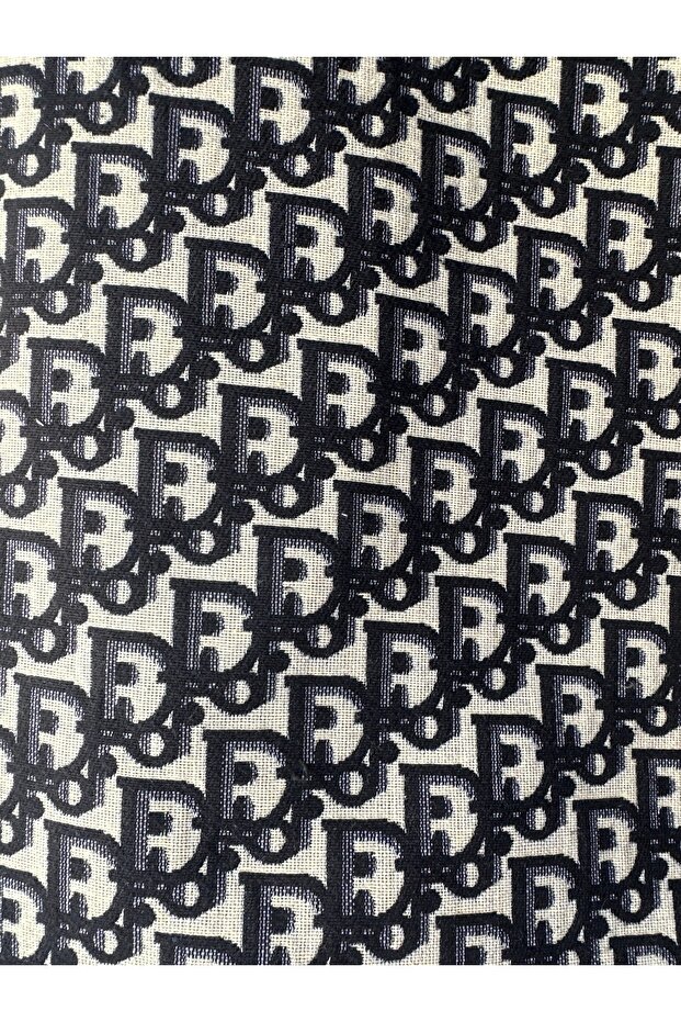 baskılı kumaş - 1