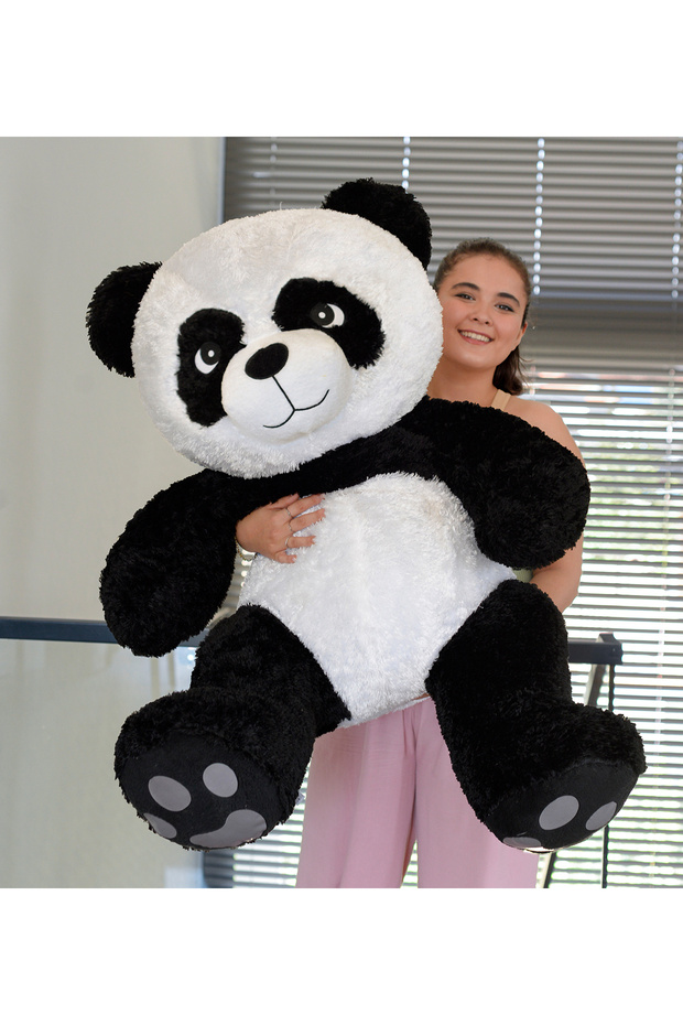 Papyonlu Panda 125 cm - 3