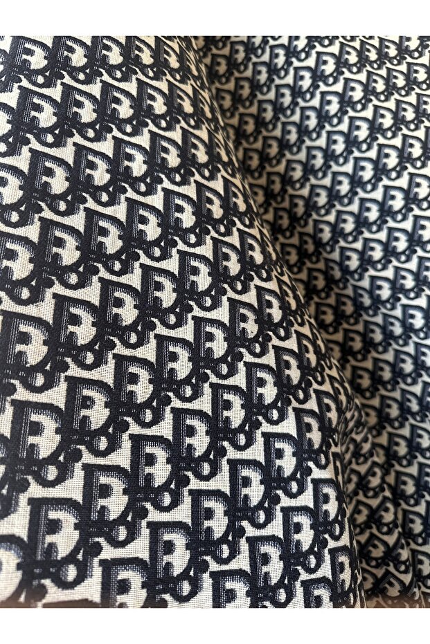 baskılı kumaş - 2