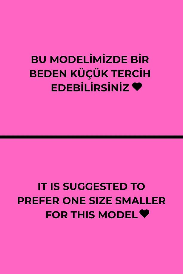 Bordo Rugan Tek Bant Yüksek Topuklu Ayakkabı - 4