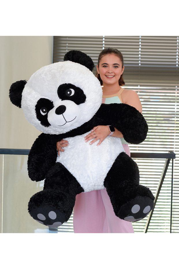 Papyonlu Panda 125 cm - 2