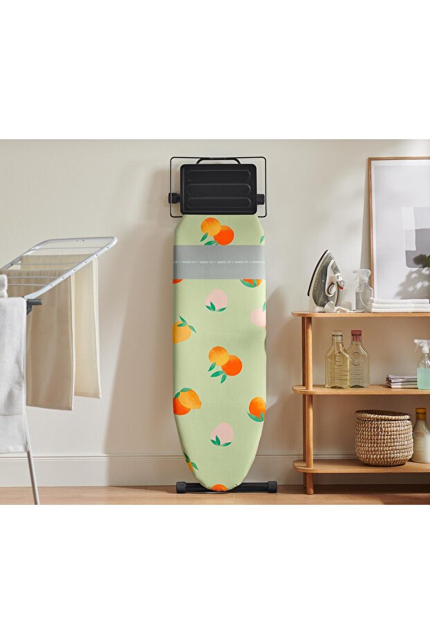 Ütü Masası Kılıfı - 1