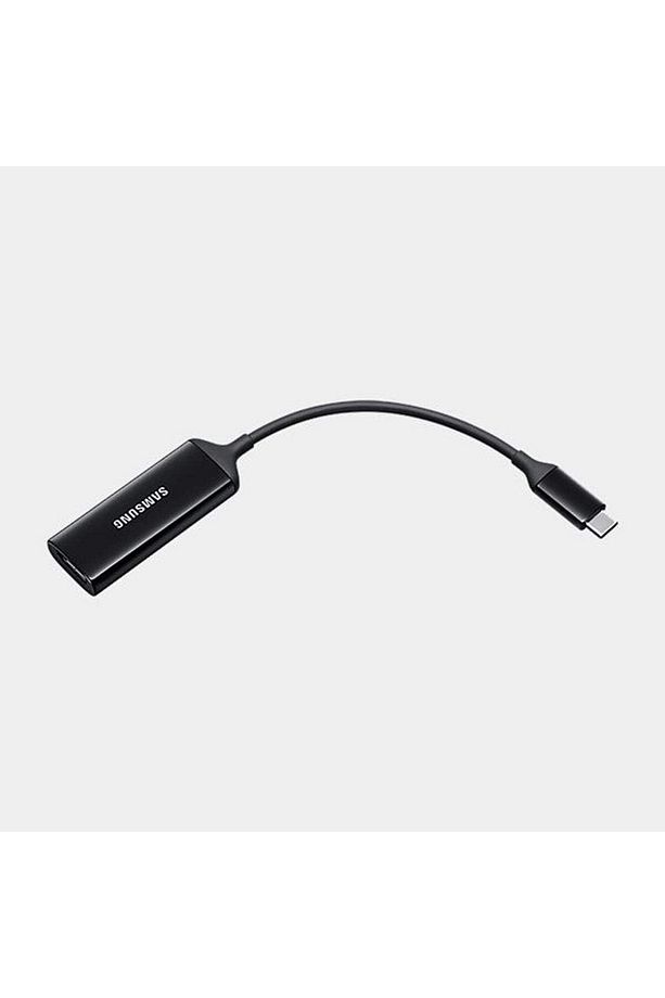 Usb Type-C To HDMI Adaptör EE-HG950DBEGWW - 3