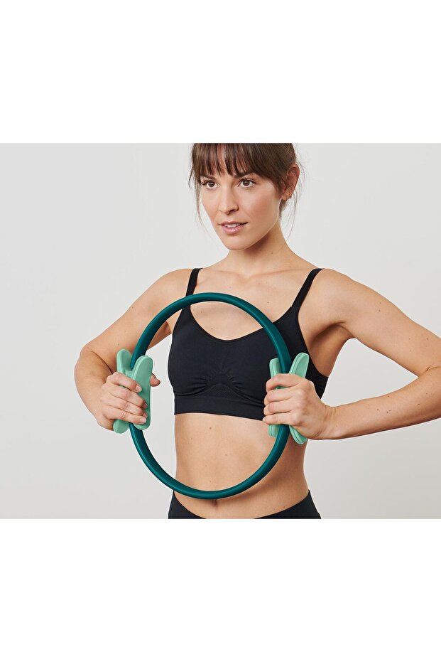 Pilates Çemberi - 1