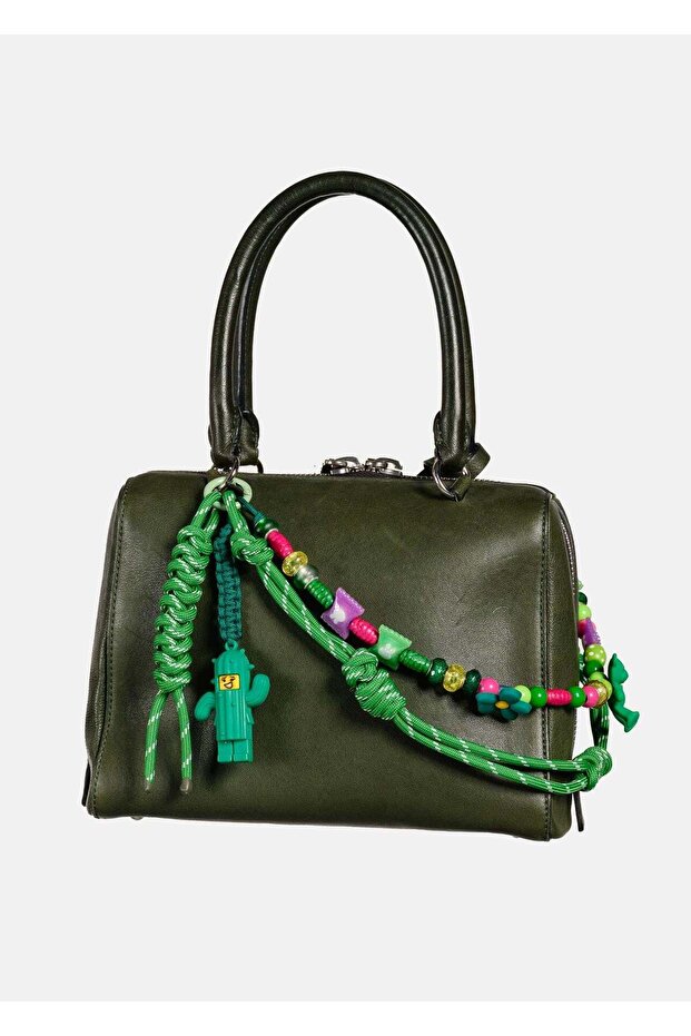 Jungle Joy Charm - 2