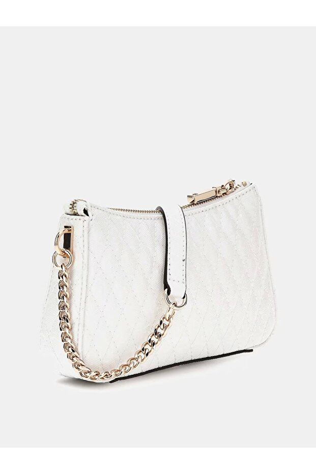 Betula Mini Crossbod - 2