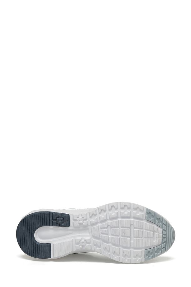 Comet Tx W 4fx Mavi Kadın Sneaker - 6