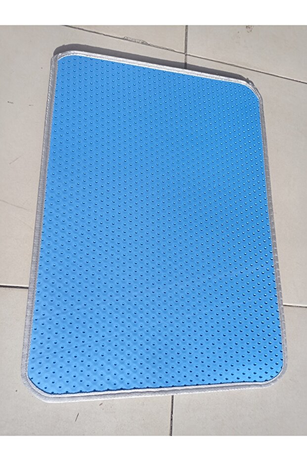 ممسحة القط - 5