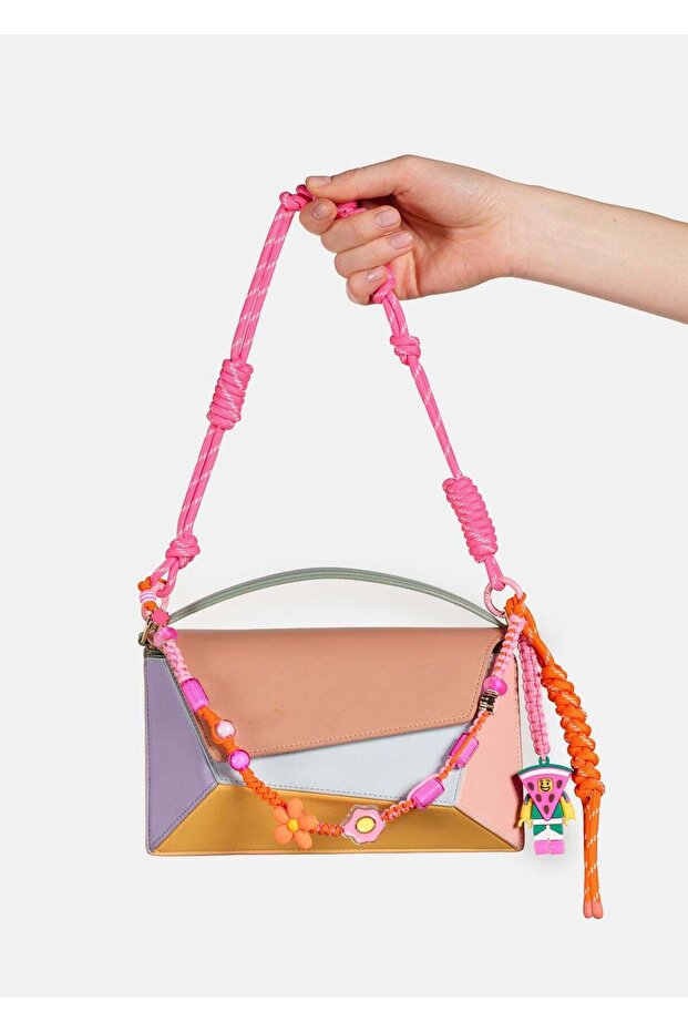 Funk Slice Charm - 1