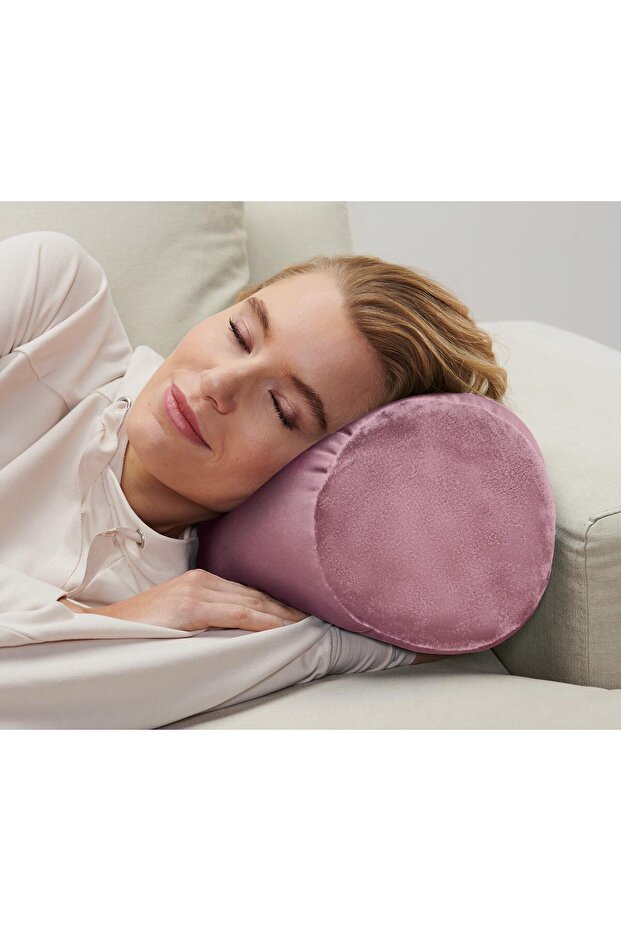Rahatlama Yastığı - 1