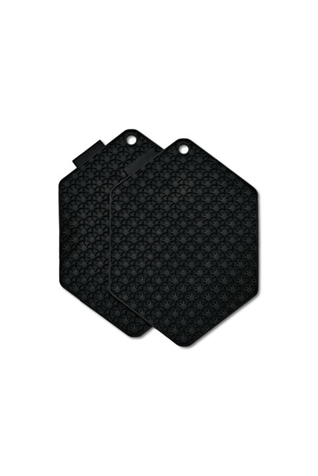 3'ü 1 Arada Mutfak Yardımcısı - 2