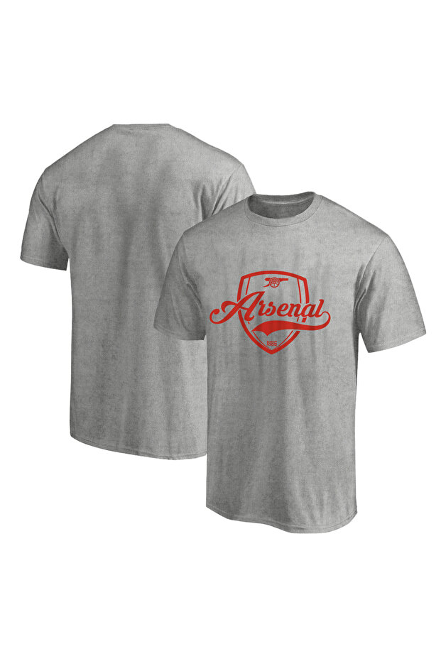 Arsenal Tshirt - 1