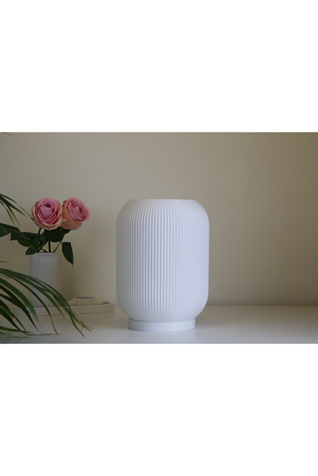 Breeze Model Abajur - 2