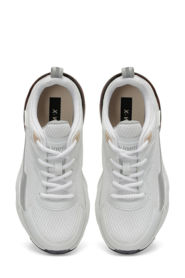 VALENTI TX W 4FX - 4