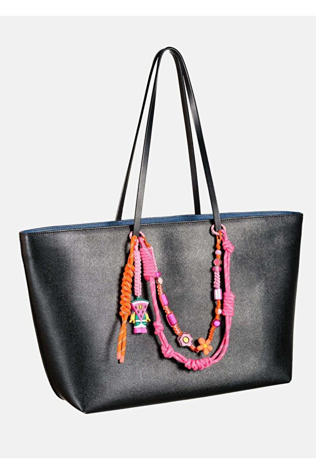 Funk Slice Charm - 6