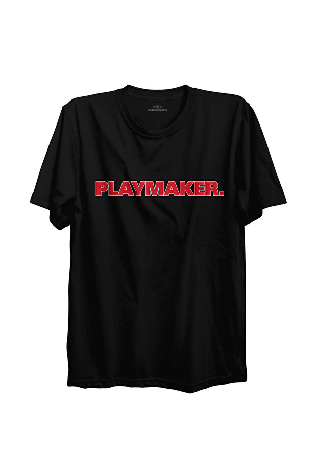 Creator de joacă. Tricou - 1