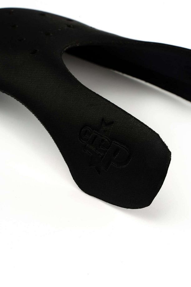 Sneaker Kırışıklık Önleyici Ayakkabı Koruyucu 2.0 | Yumuşak Memory Foam Yapılı| L-xl 41-48 - 3
