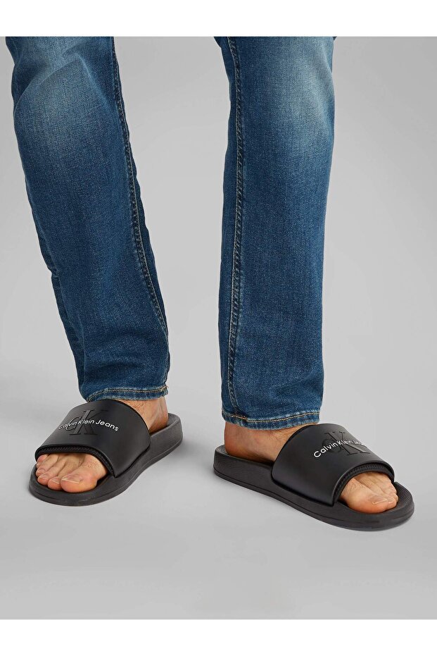 SLIDE MONOGRAM TPU - 2