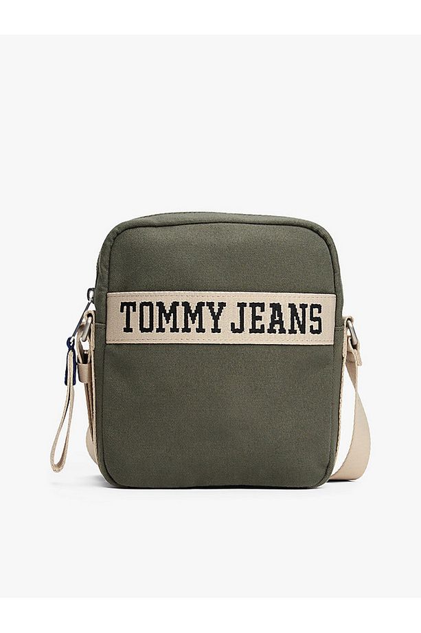 TJM RETRO COOL REPORTER - 1