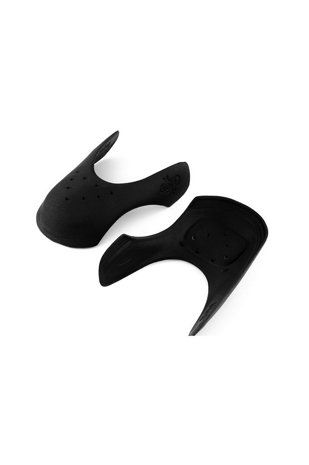 Sneaker Kırışıklık Önleyici Ayakkabı Koruyucu 2.0 | Yumuşak Memory Foam Yapılı| L-xl 41-48 - 6
