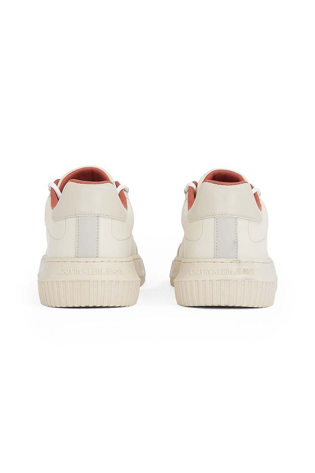 CHUNKY CUPSOLE TECH RIPSTOP - 4