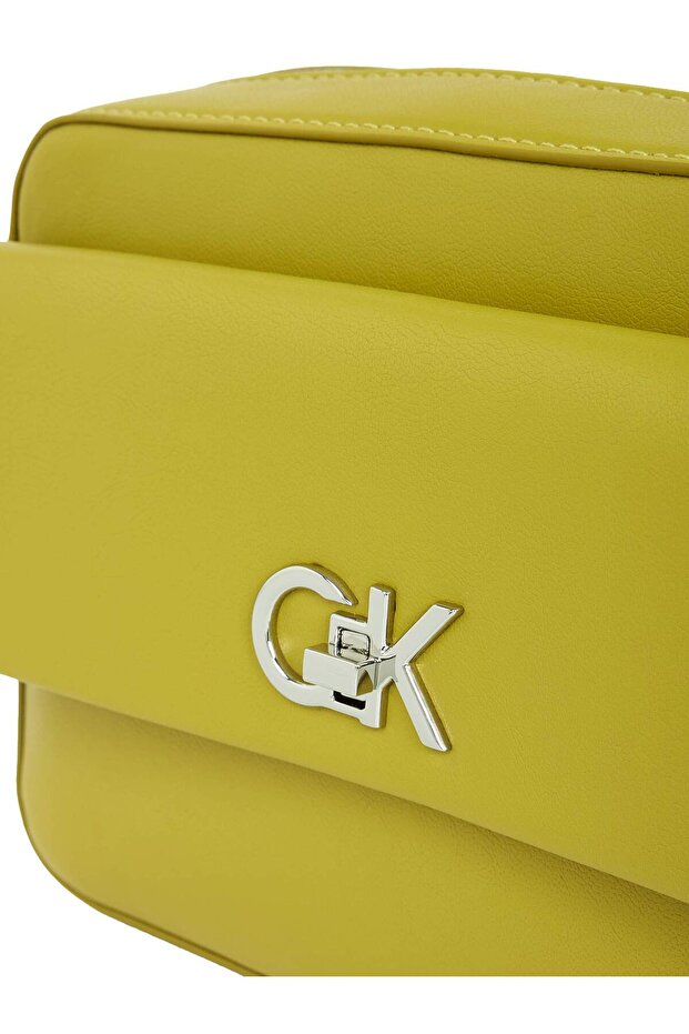CK POCKET CAMERA BAG - 5