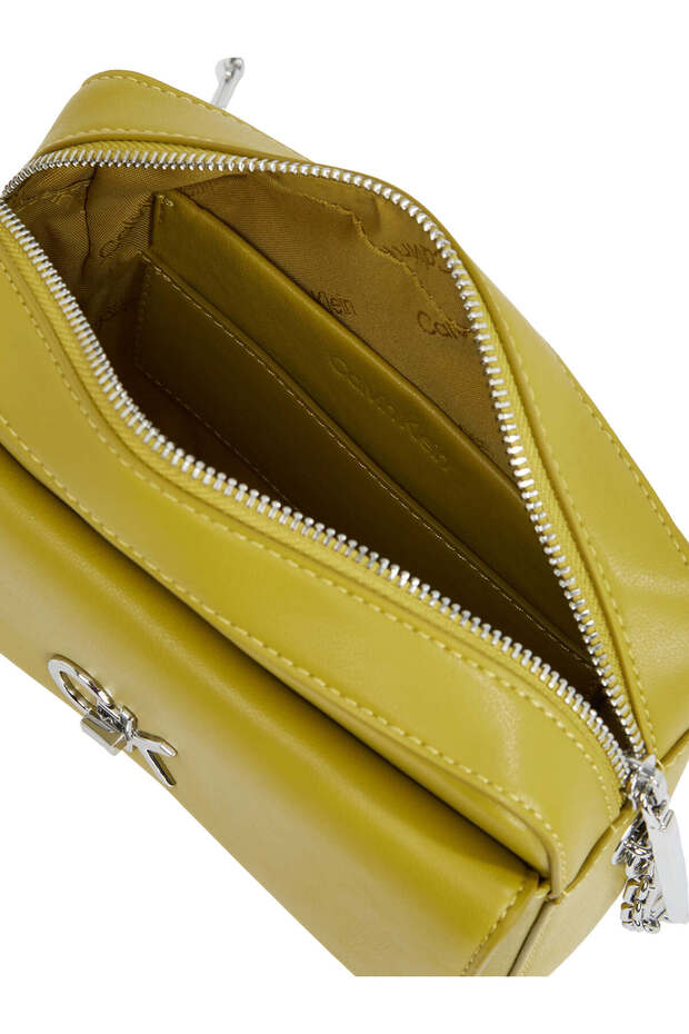 CK POCKET CAMERA BAG - 3