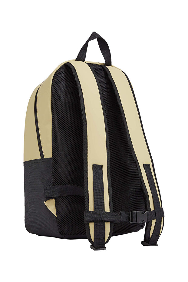 TJM DAILY + DOME BACKPACK - 4