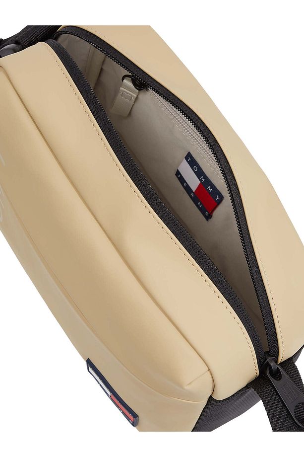 TJM DAILY + CAMERA BAG - 3