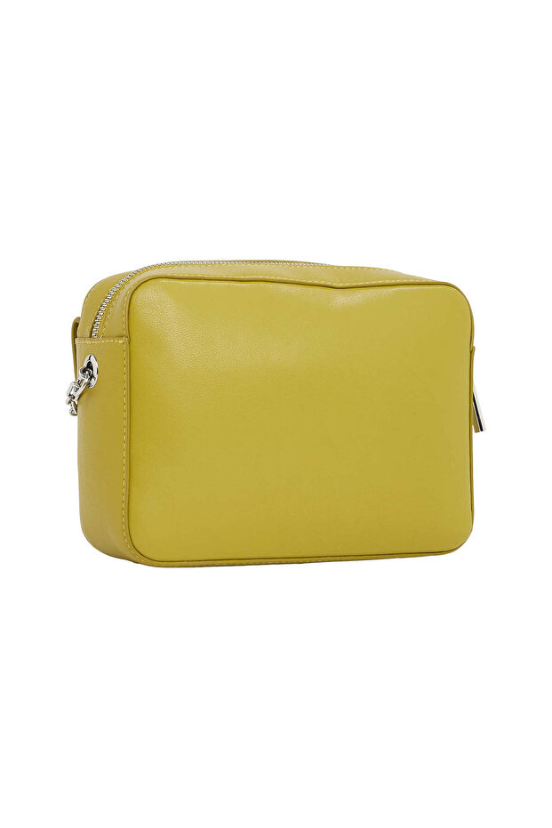 CK POCKET CAMERA BAG - 4