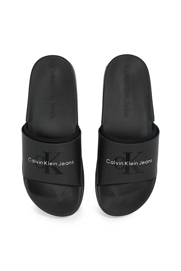 SLIDE MONOGRAM TPU - 5