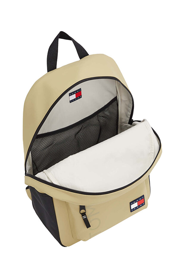 TJM DAILY + DOME BACKPACK - 3