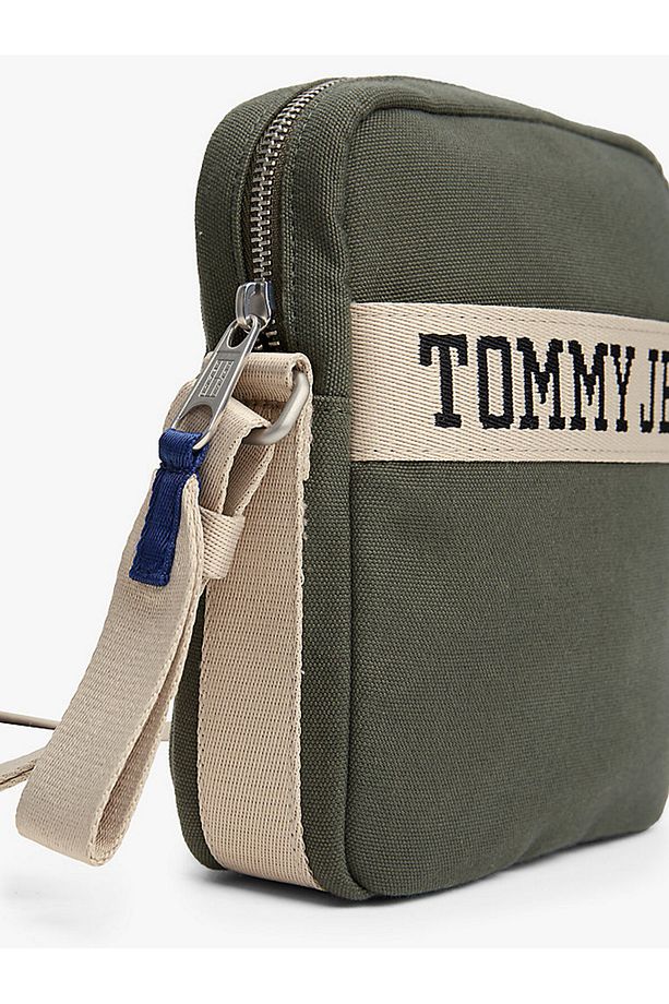 TJM RETRO COOL REPORTER - 3