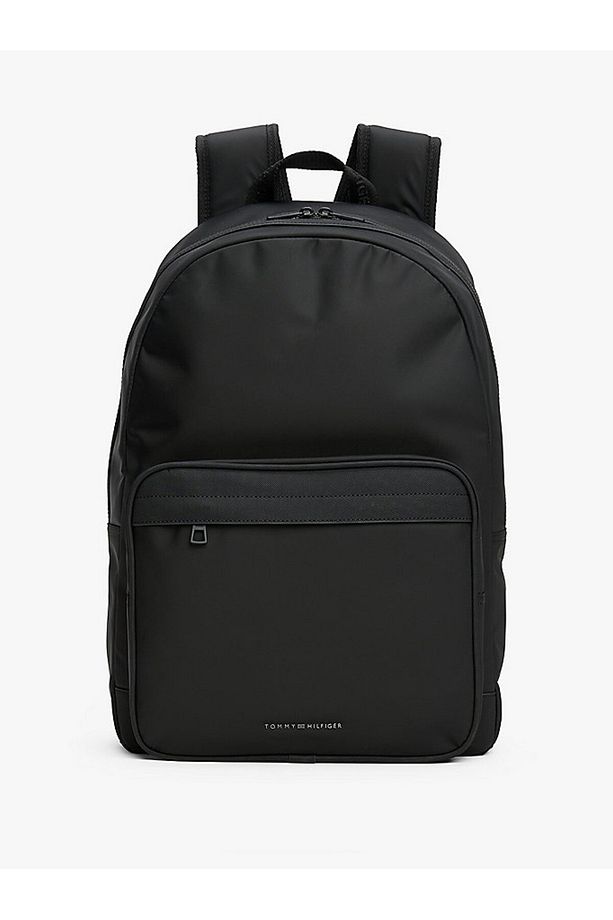 TH REPREVE BACKPACK - 1
