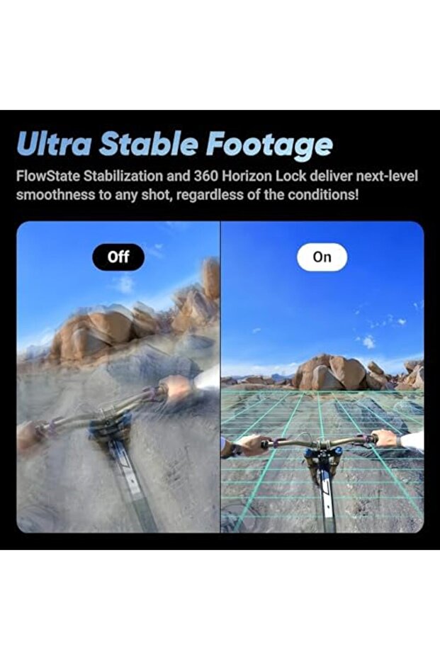 حزمة استطلاع X4 - 8