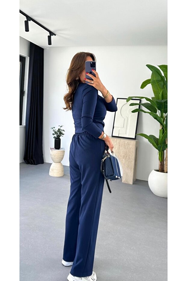 Kadın alt üst takım - 3