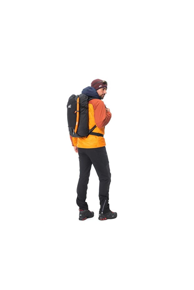 Super Trıdent Goretex Erkek Bot Mıg1781 4003 Antrasit-46⅔ - 4